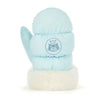 Jellycat Amuseable Mitten