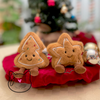 Jellycat Amuseable Tree Cookie