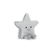 Jellycat Amuseable Silver Star
