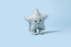 Jellycat Amuseable Silver Star