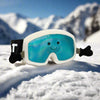 Jellycat Amuseable Sports Ski Goggles