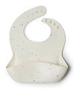 Loulou Lollipop Silicone Bibs