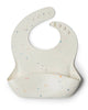 Loulou Lollipop Silicone Bibs