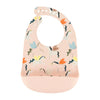 Loulou Lollipop Silicone Bibs