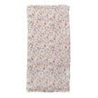 Loulou Lollipop Muslin Swaddles