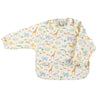 Loulou Lollipop Long Sleeve Bib