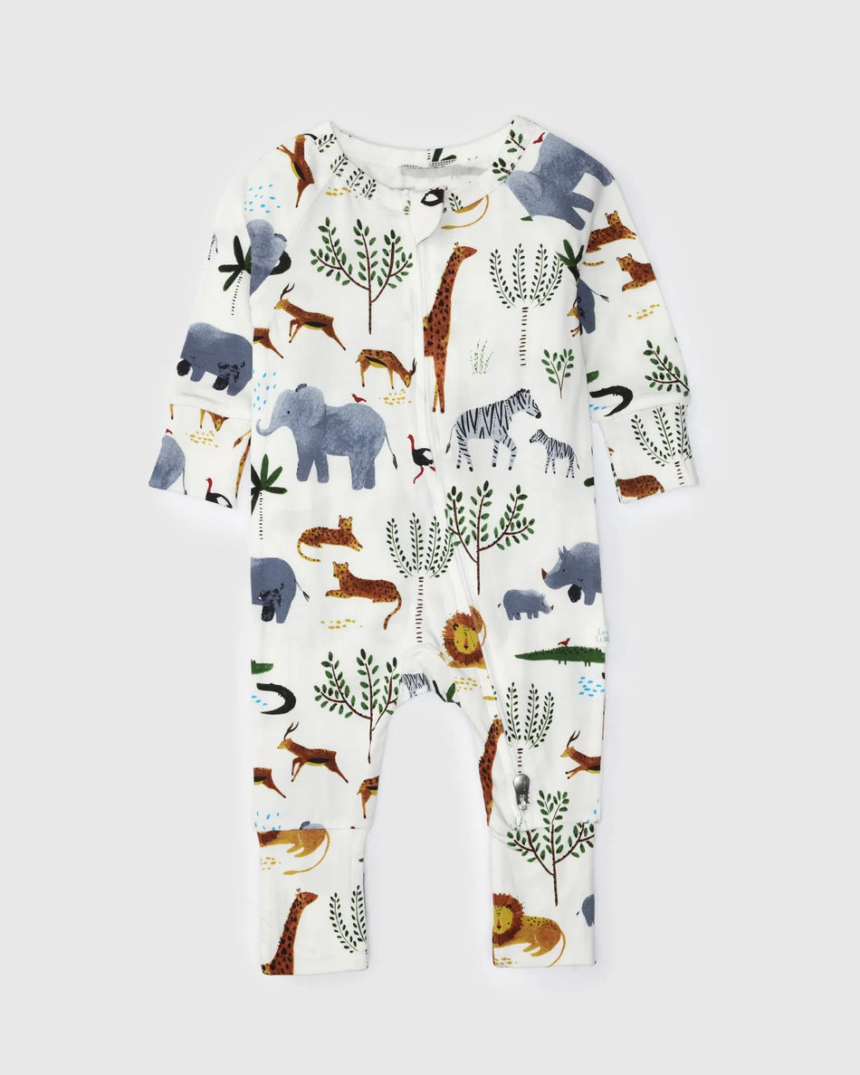 Loulou Lollipop Sleeper