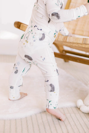 Loulou Lollipop Sleeper