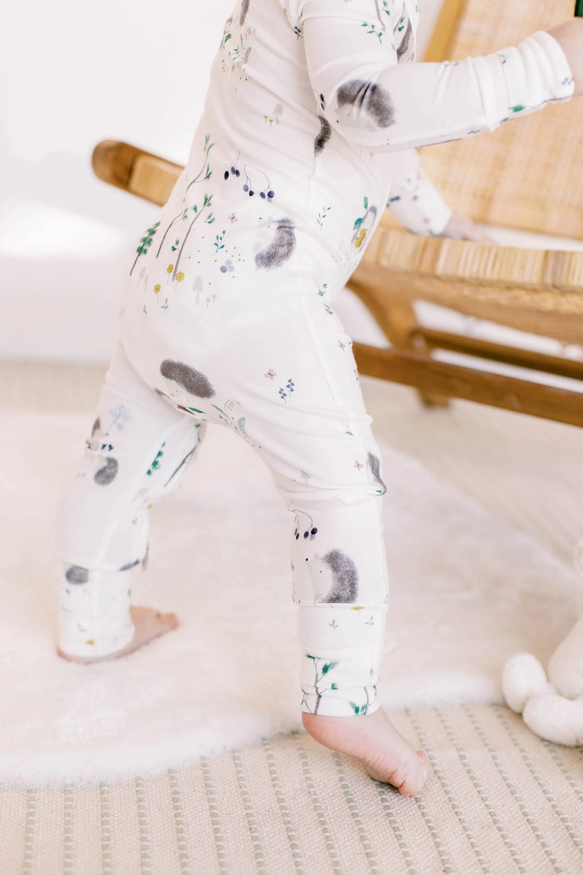 Loulou Lollipop Sleepers