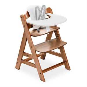 Hauck Alpha+ High Chair