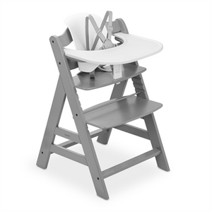 Hauck Alpha+ High Chair