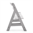 Hauck Alpha+ High Chair
