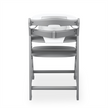 Hauck Alpha+ High Chair