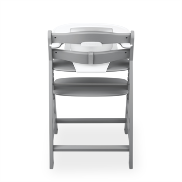 Hauck Alpha+ High Chair