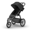 UPPAbaby Ridge V2 Strollers