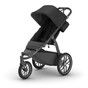 UPPAbaby Ridge V2 Strollers (COMING SOON)