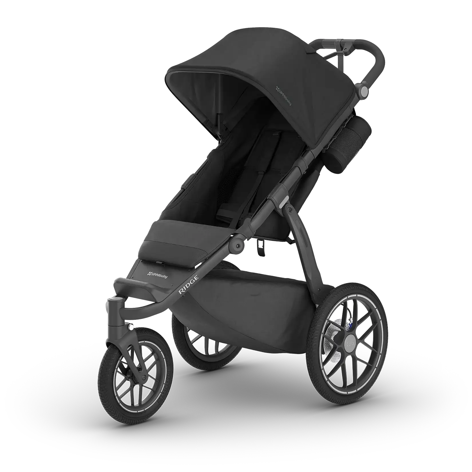 UPPAbaby Ridge V2 Strollers