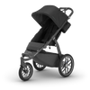 UPPAbaby Ridge V2 Strollers