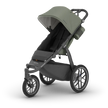 UPPAbaby Ridge V2 Strollers