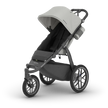 UPPAbaby Ridge V2 Strollers