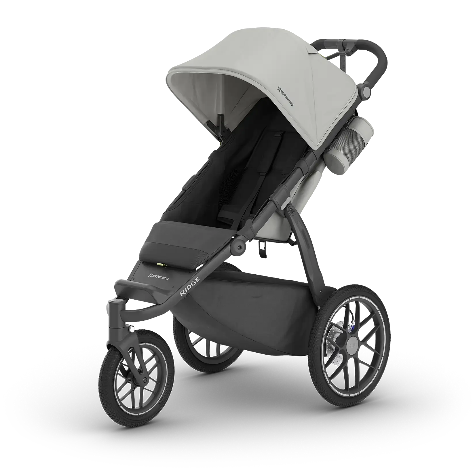 UPPAbaby Ridge V2 Strollers