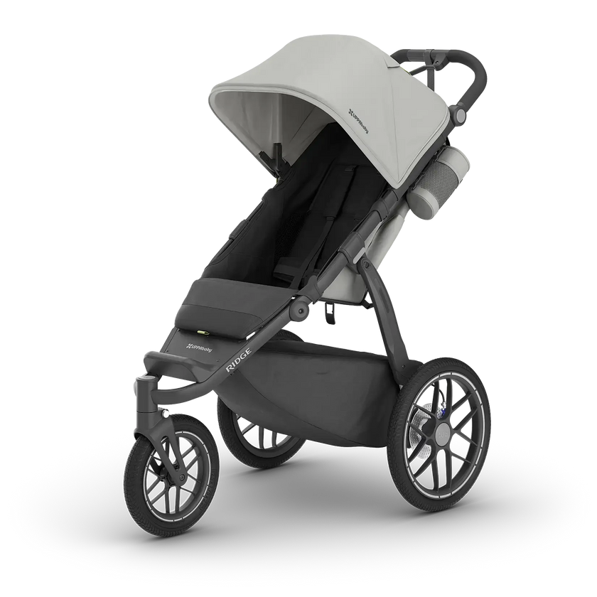 UPPAbaby Ridge V2 Strollers