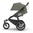 UPPAbaby Ridge V2 Strollers