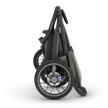 UPPAbaby Ridge V2 Strollers