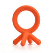 Comotomo Silicone Teether