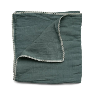 Piggy & Kin Swaddles