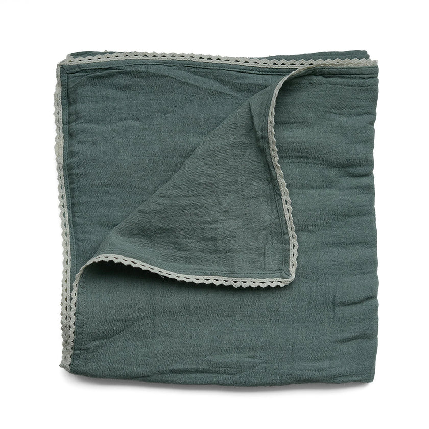 Piggy & Kin Swaddles