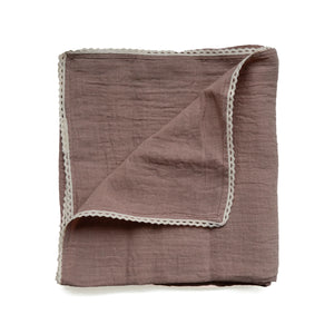 Piggy & Kin Swaddles