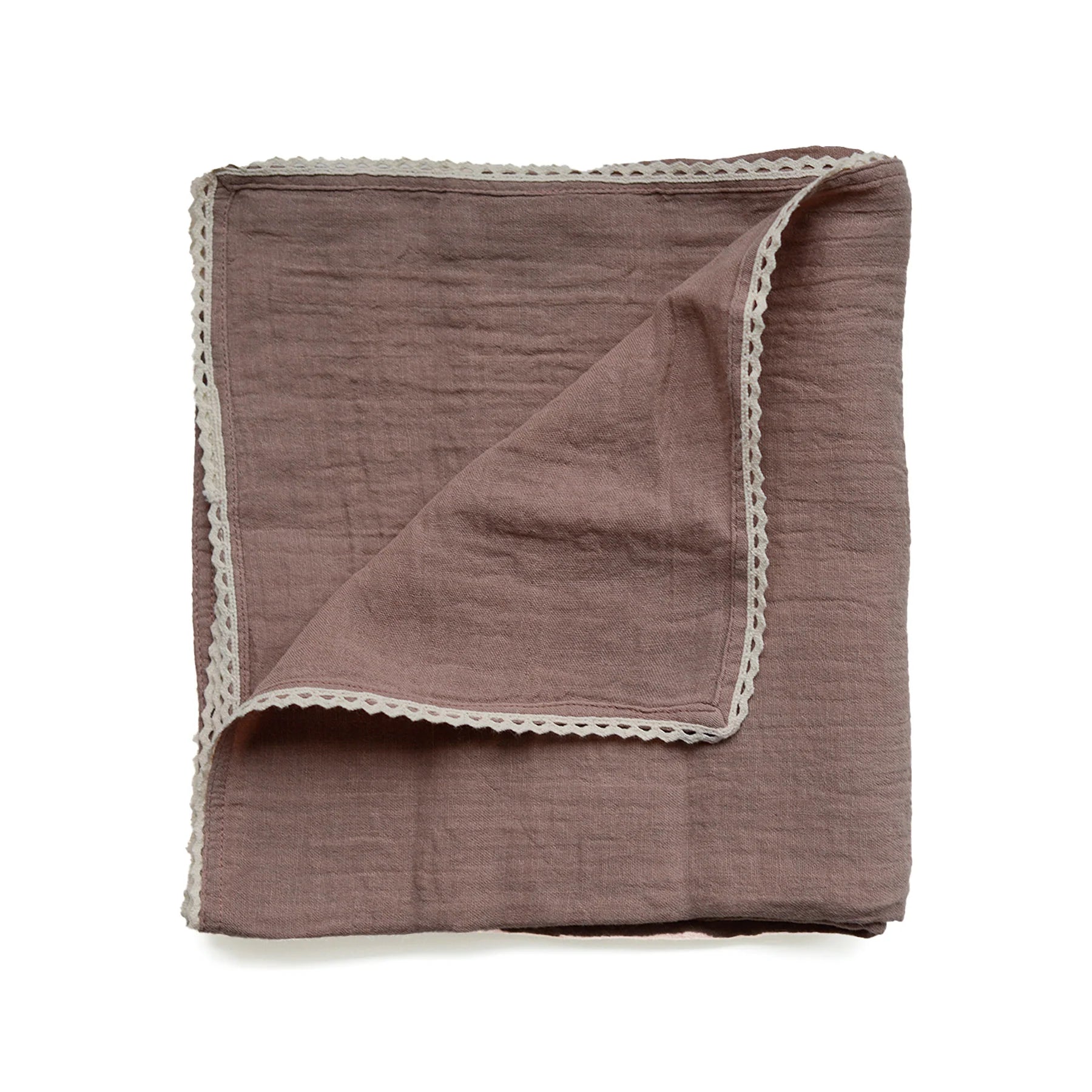 Piggy & Kin Swaddles