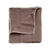 Piggy & Kin Swaddles