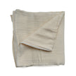 Piggy & Kin Swaddles