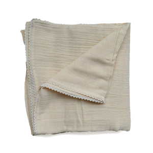 Piggy & Kin Swaddles