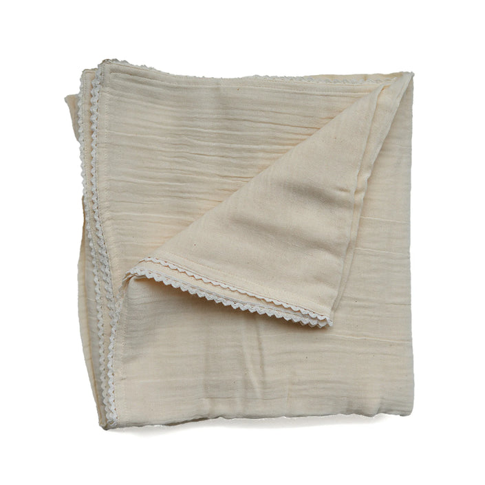 Piggy & Kin Swaddles