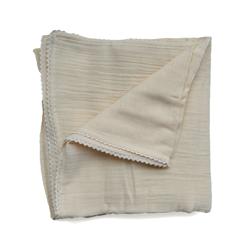 Piggy & Kin Swaddles