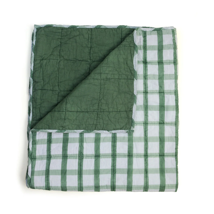 Piggy & Kin Quilts