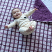 Piggy & Kin Quilts