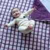 Piggy & Kin Quilts