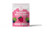 Purely Kids Fruit Melts