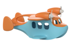 Green Toys Mini Float Plane