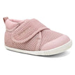 Stonz Cruiser Original Baby Shoes Pink