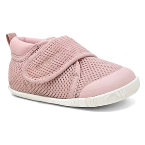 Stonz Cruiser Original Baby Shoes - Pink