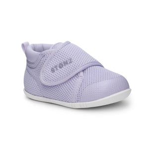 Stonz Cruiser Original Baby Shoes - Haze Purple