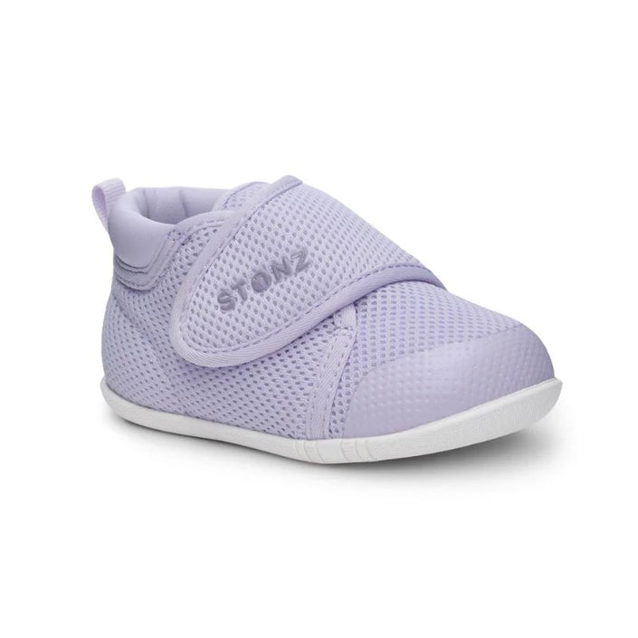 Stonz Cruiser Original Baby Shoes - Haze Purple