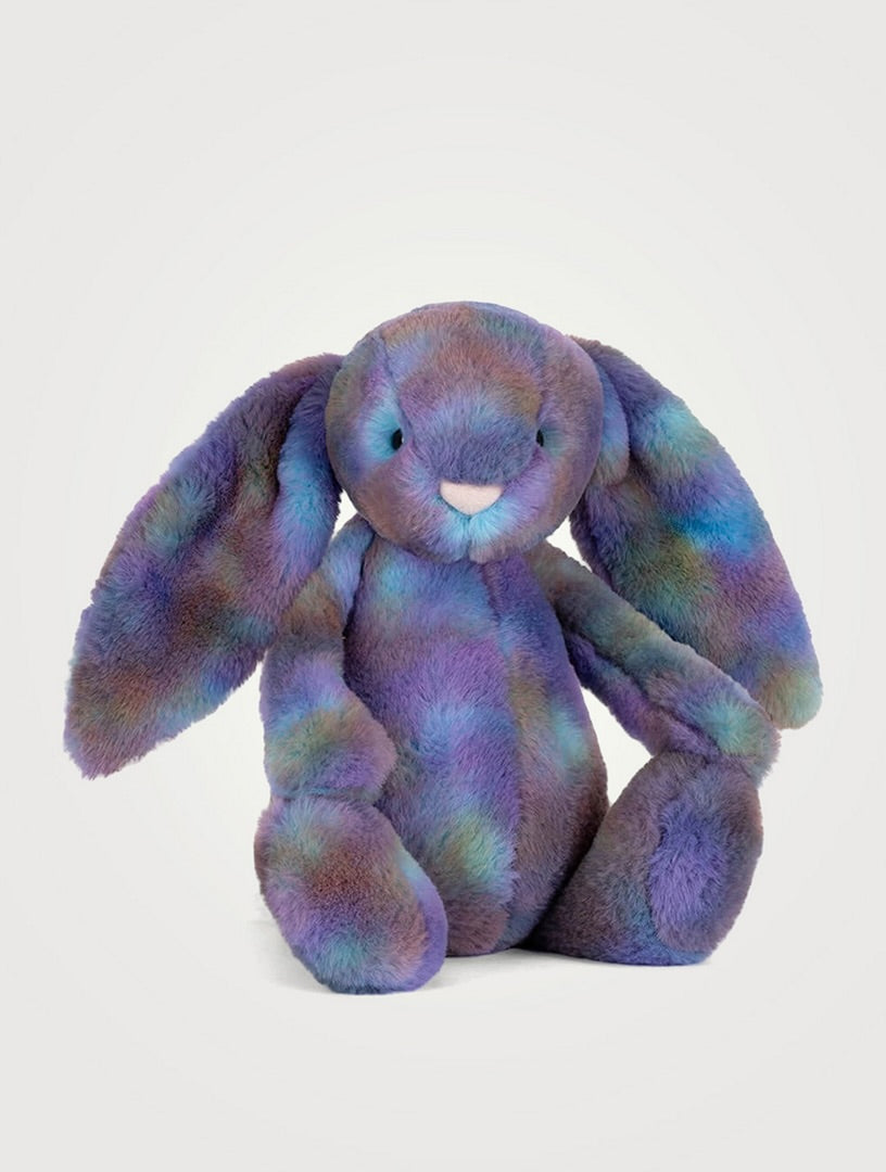 Jellycats Zodihop Luxe Bunny