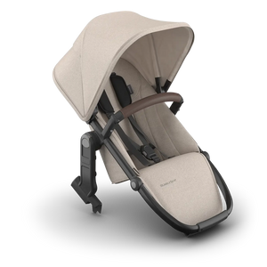 Uppababy Vista Rumbleseat V3