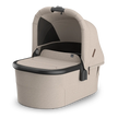 UPPAbaby Bassinets V3